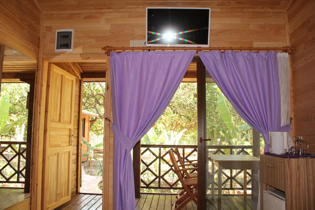 Grand Aygun Hotel Cirali Room photo